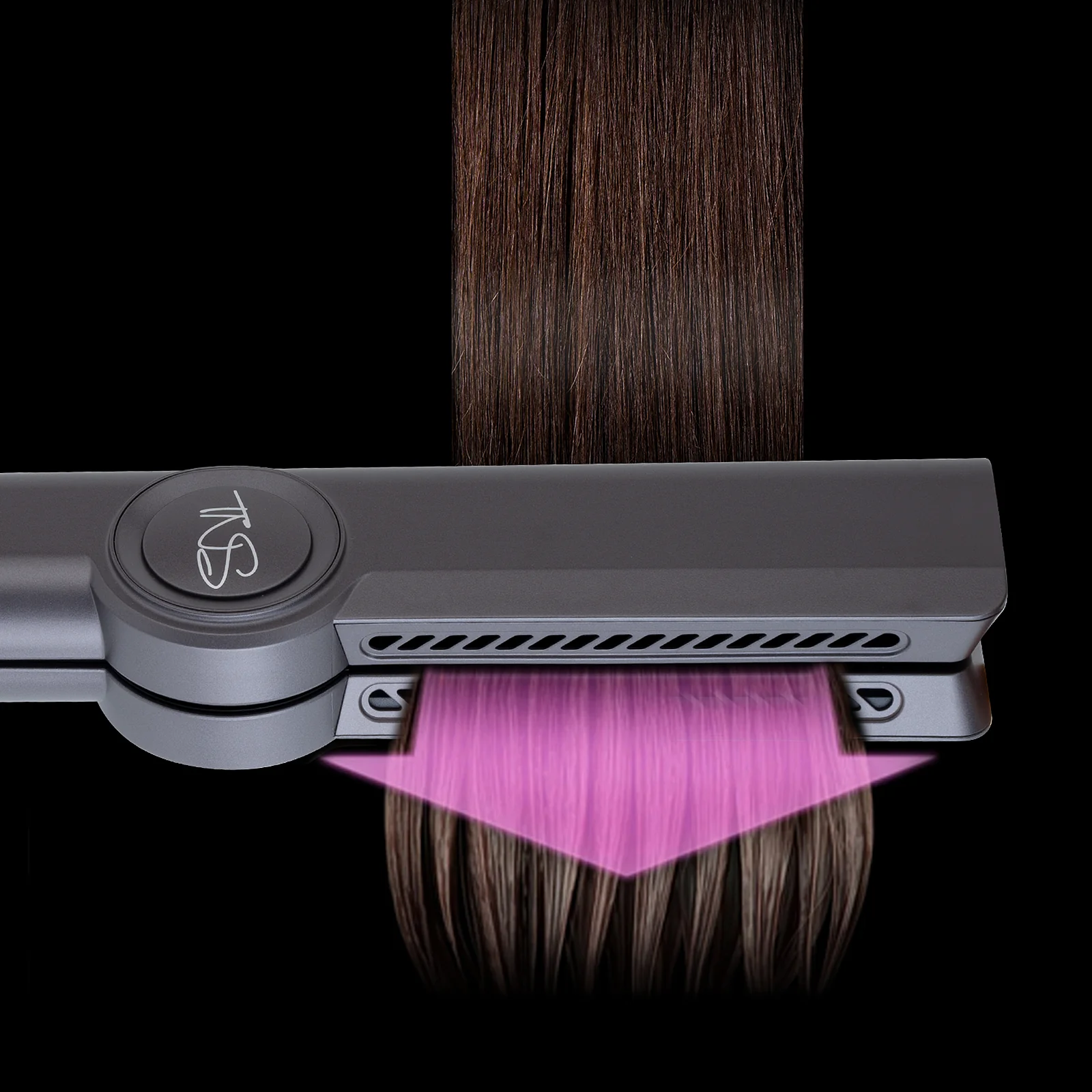 TNS SuperSilk - Image 10