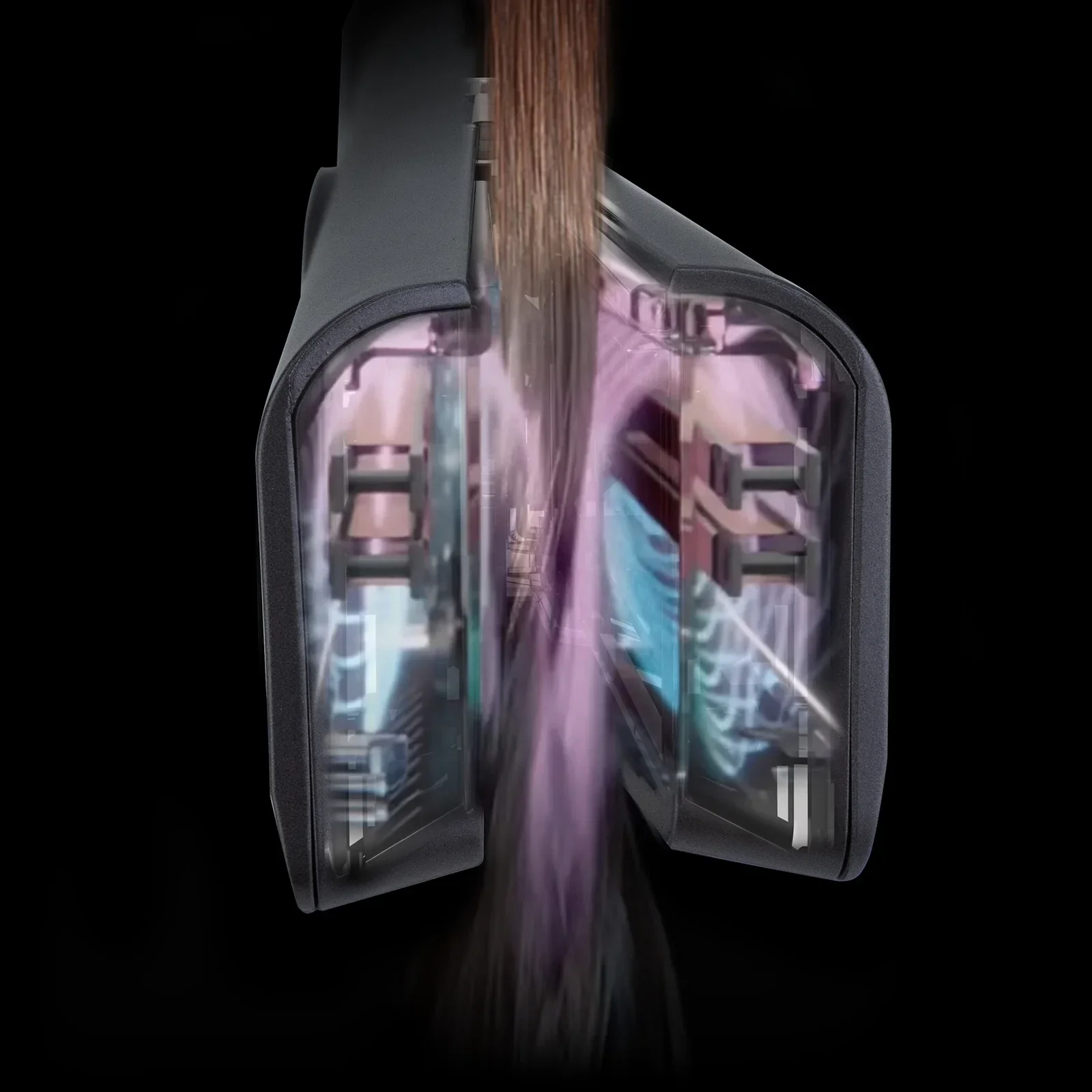 TNS SuperSilk - Image 9