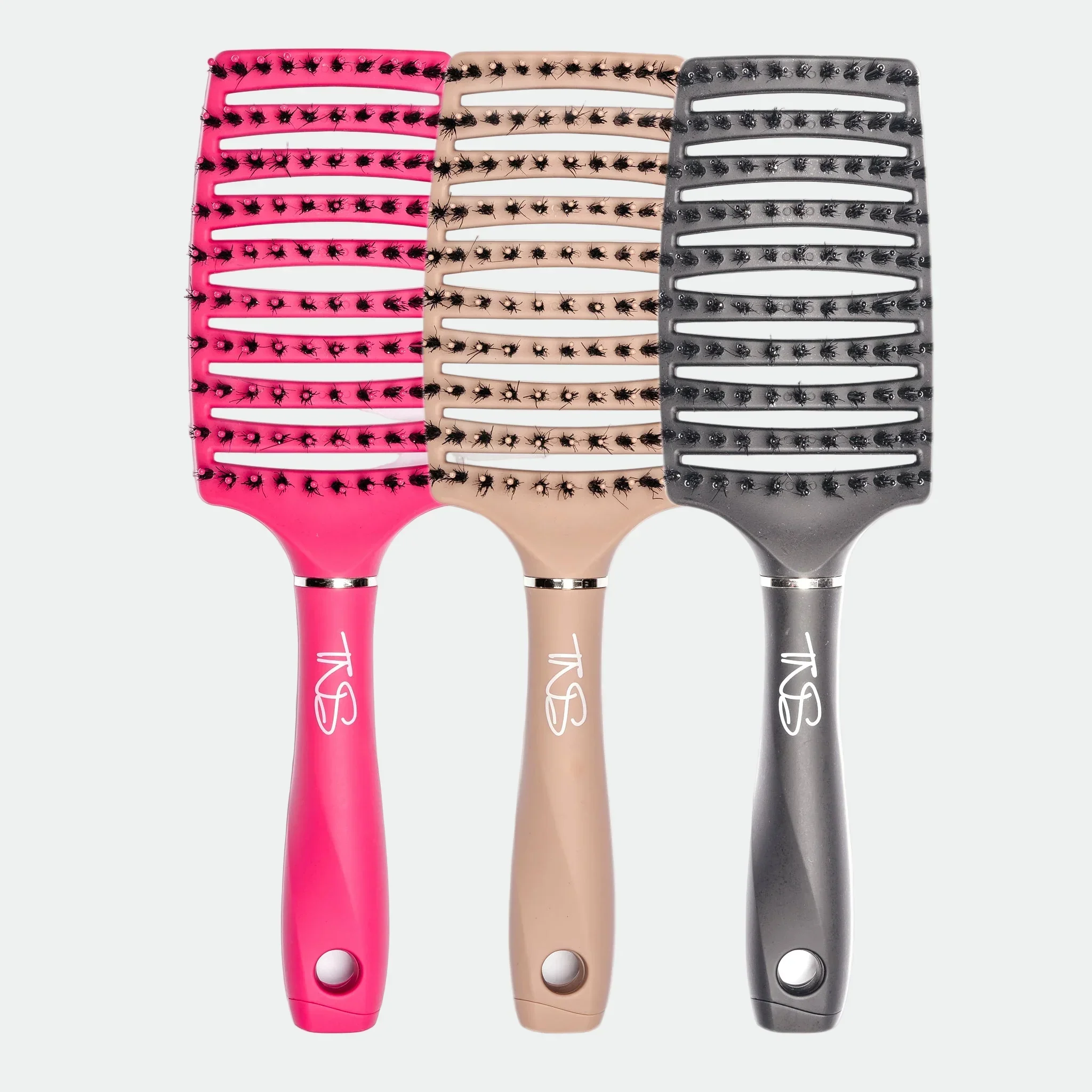 TNS Flexi Brush - Image 7