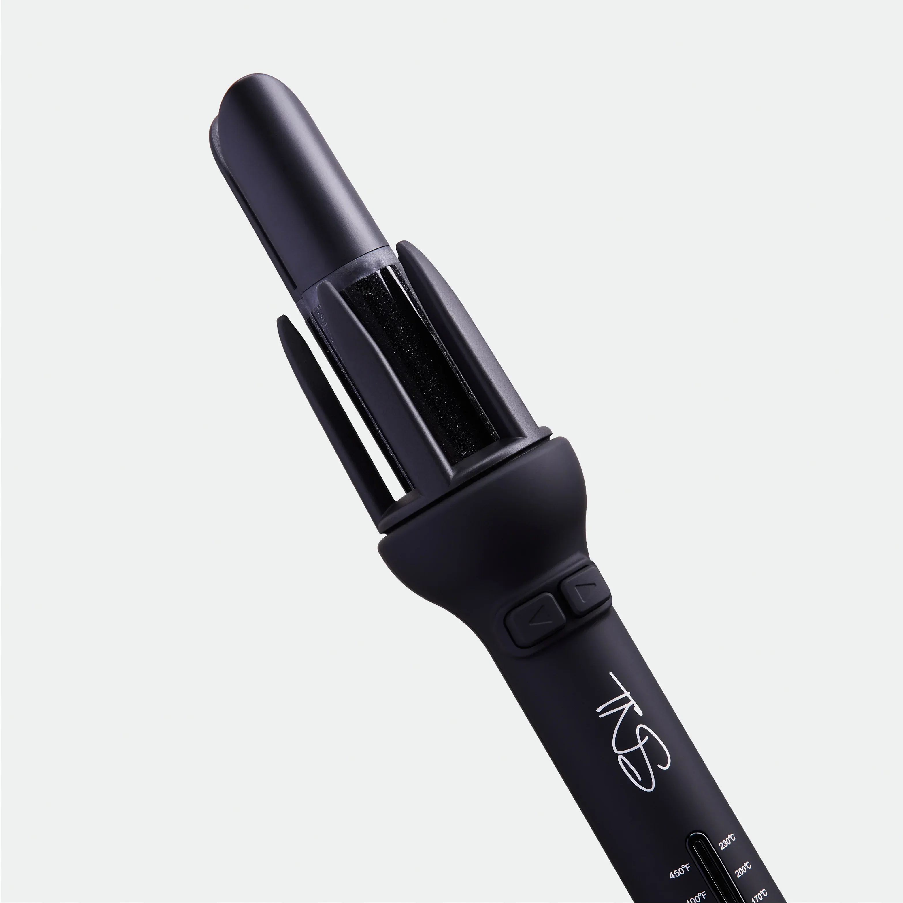TNS Auto Curler - Image 14