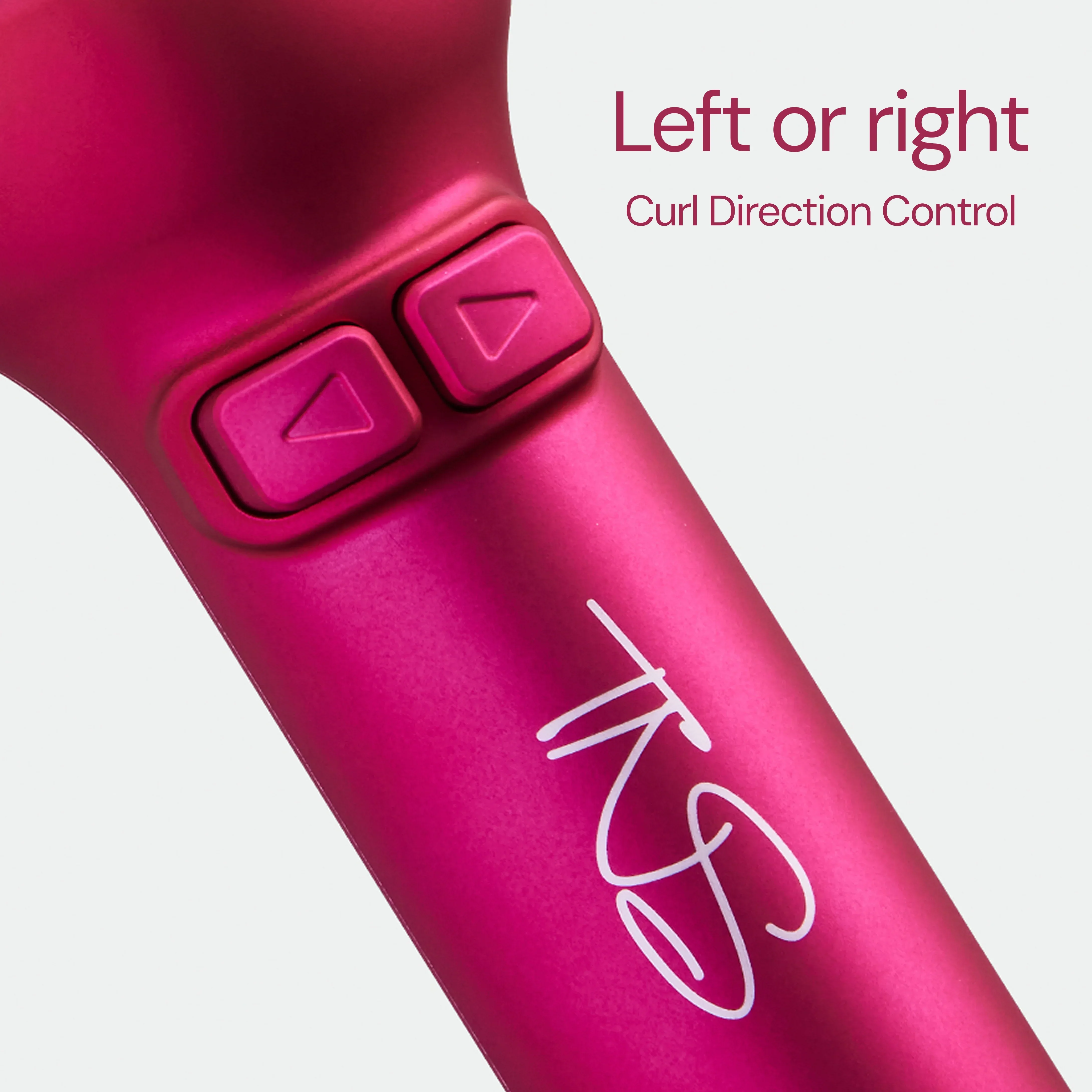 TNS Auto Curler - Image 7