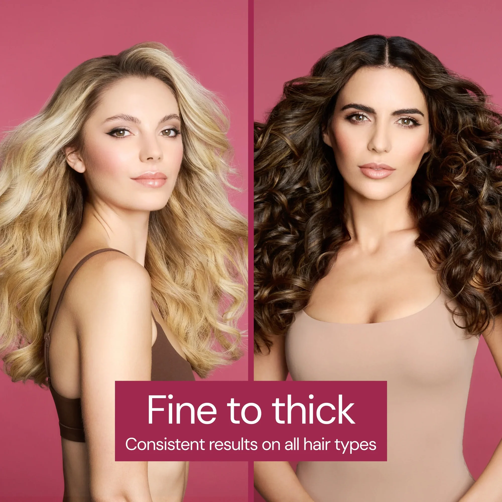 TNS Auto Curler - Image 9