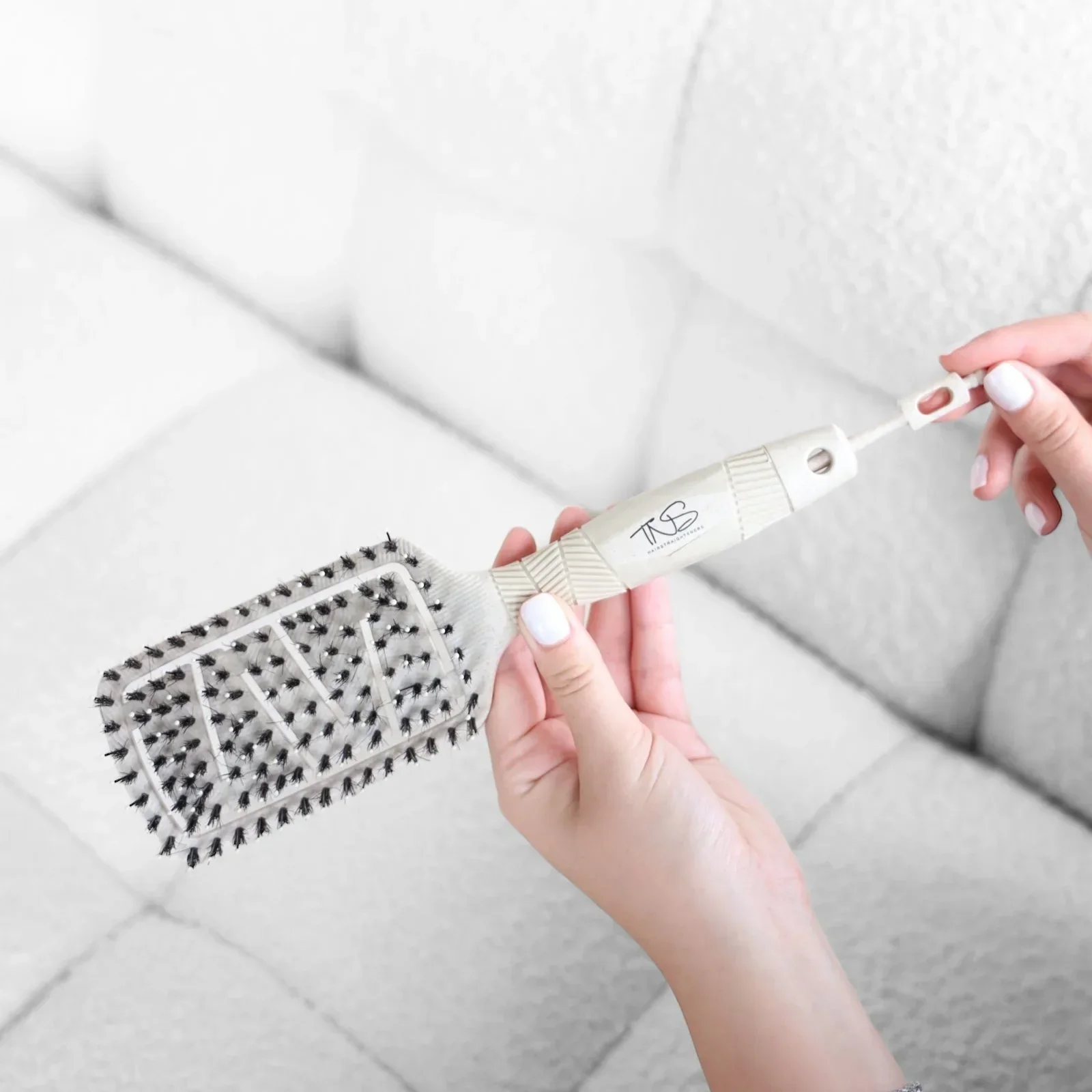 TNS BIO Flexi Brush - Image 10