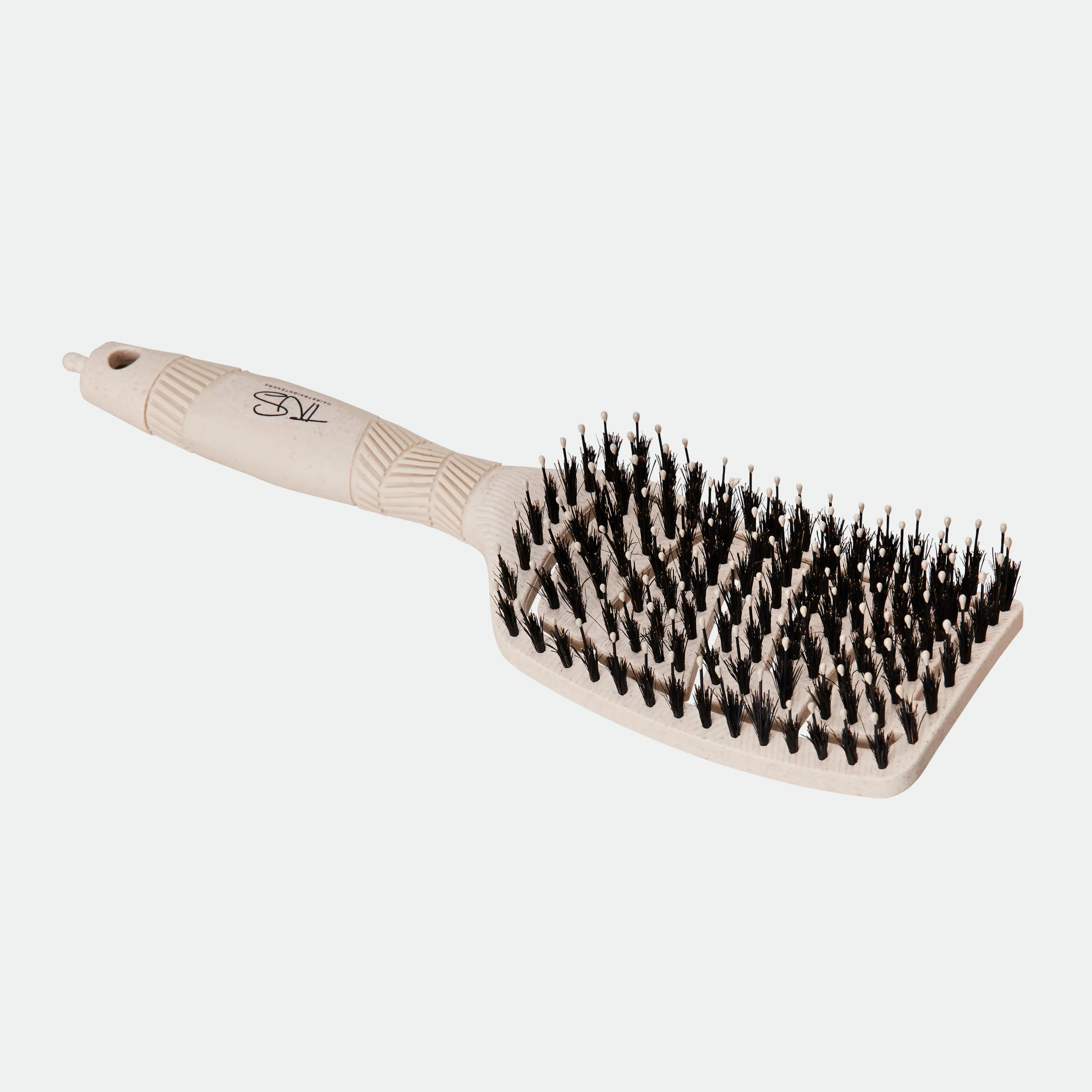 TNS BIO Flexi Brush - Image 12