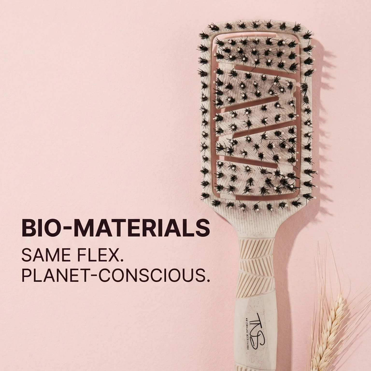 TNS BIO Flexi Brush - Image 3