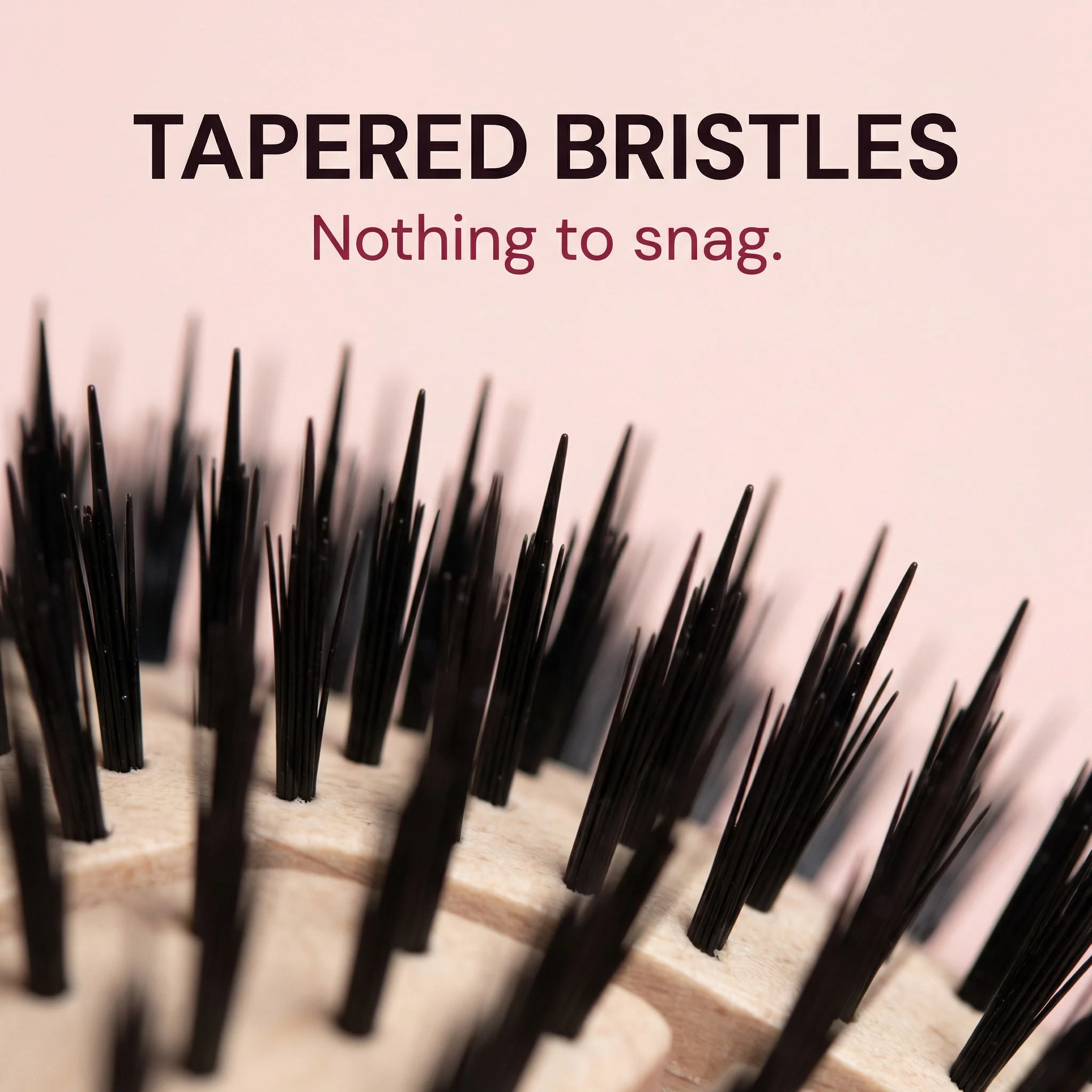 TNS BIO Flexi Brush - Image 4