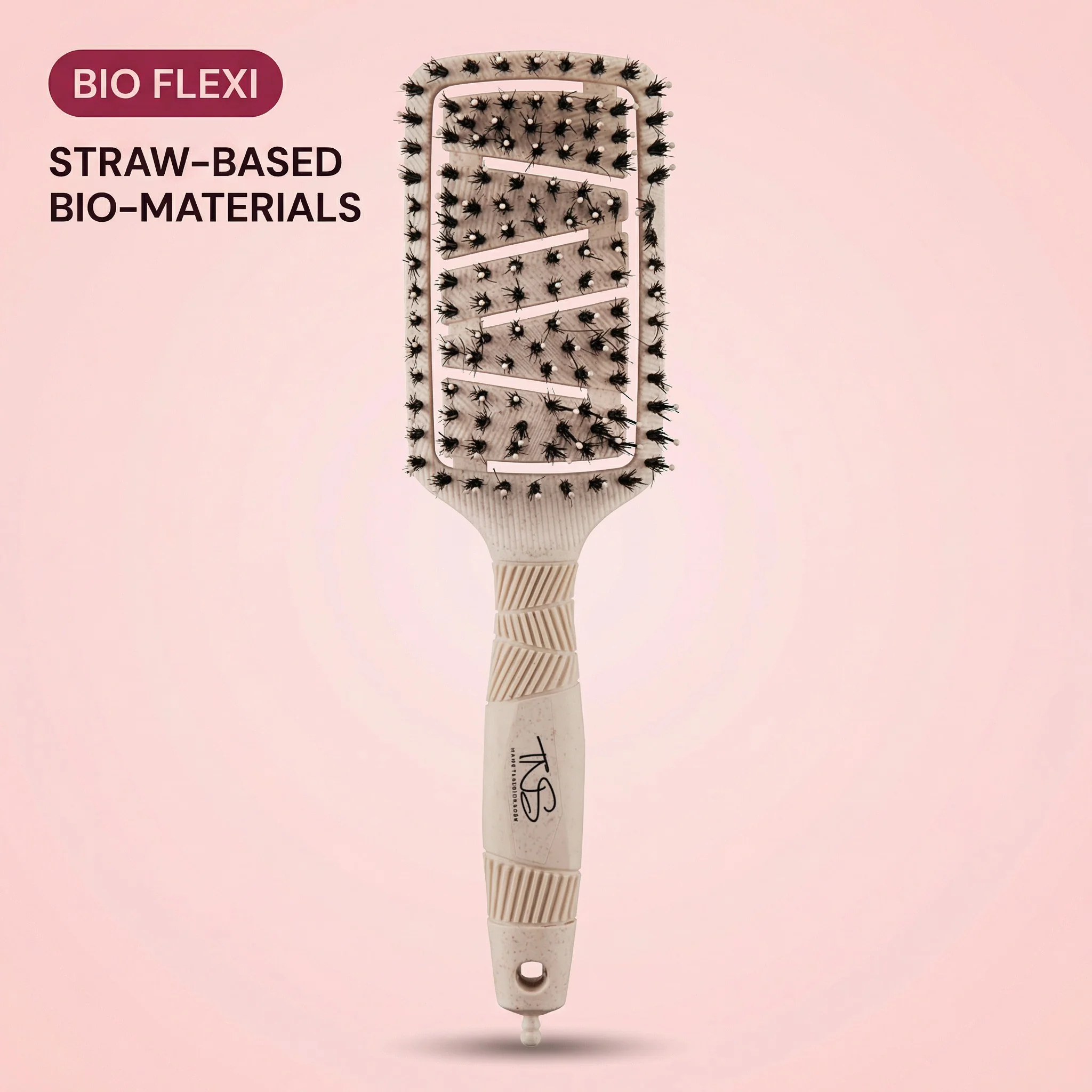 TNS BIO Flexi Brush - Image 9