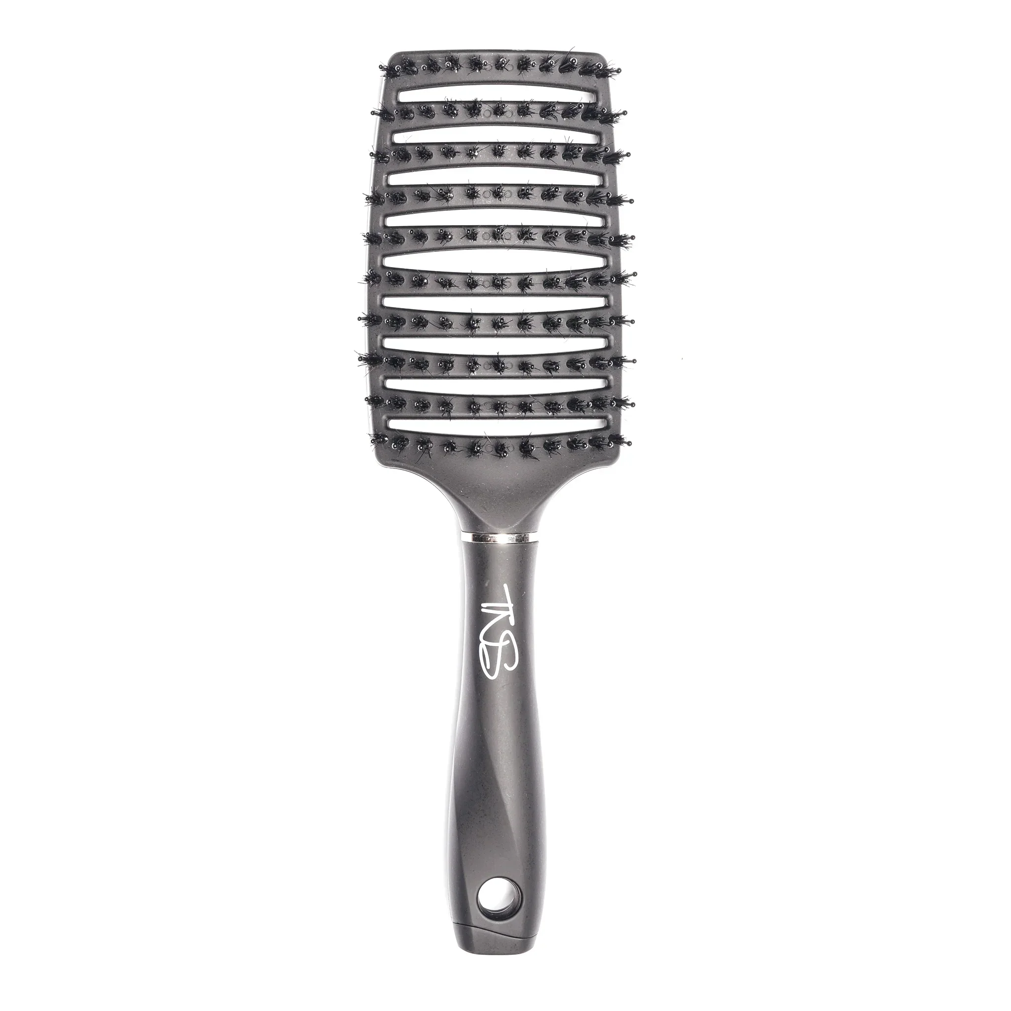 TNS Flexi Brush - Image 10