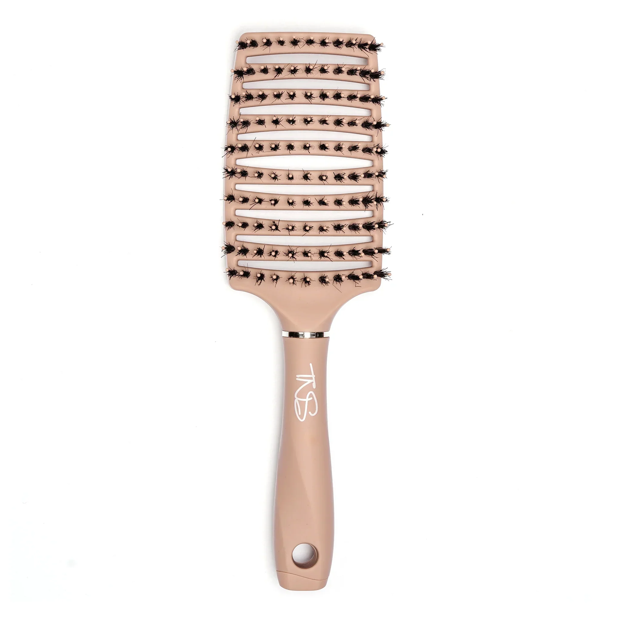 TNS Flexi Brush - Image 8