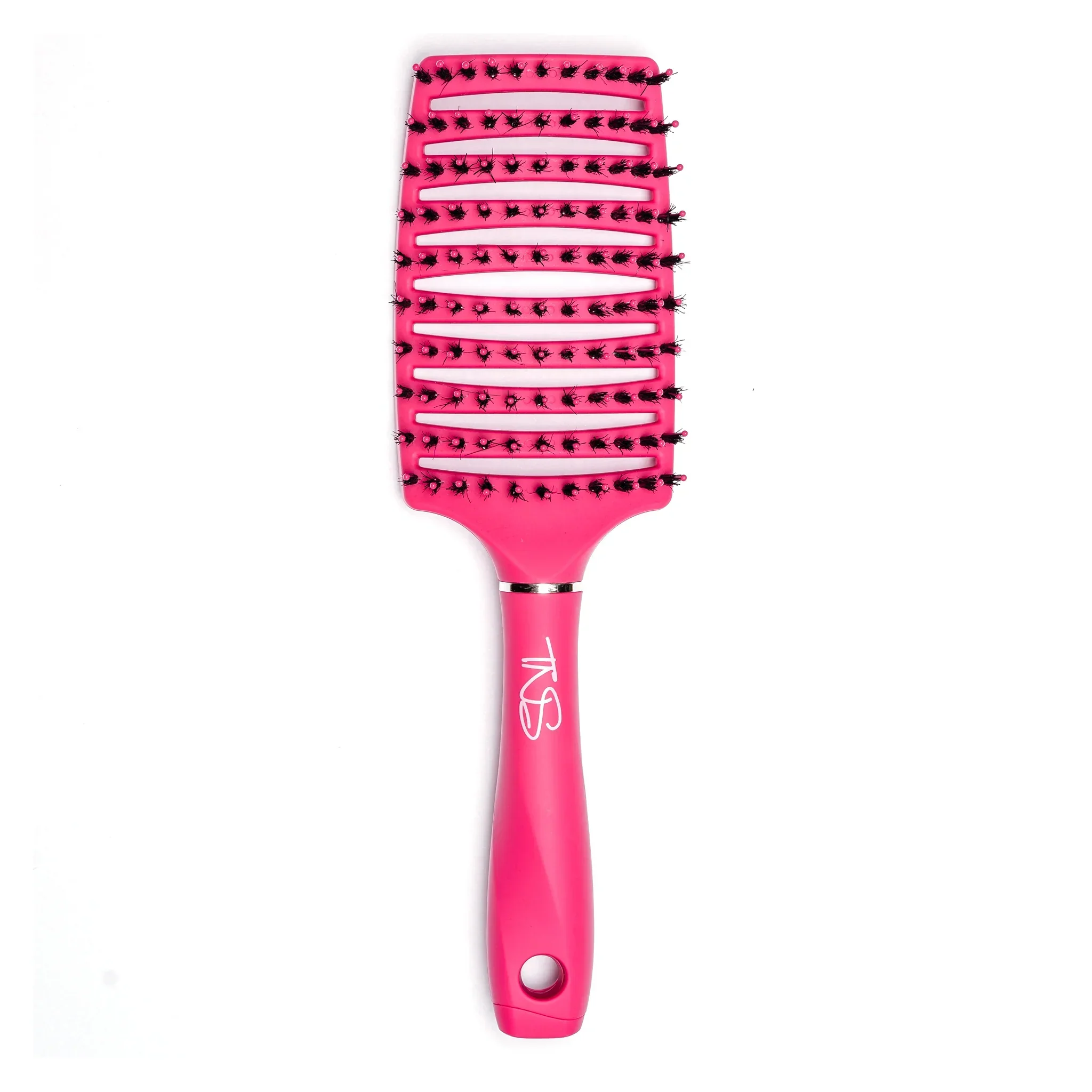 TNS Flexi Brush - Image 9