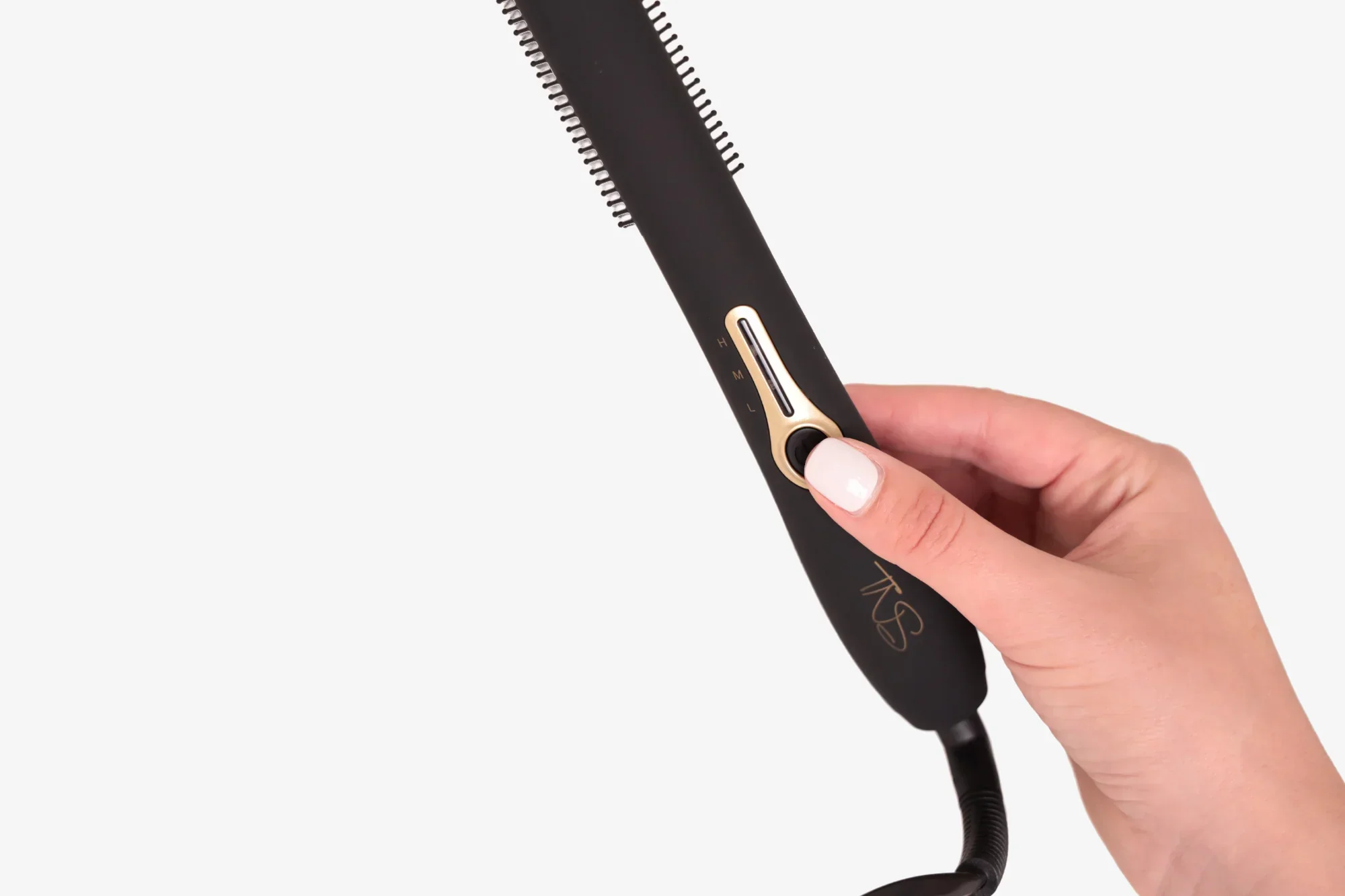 Glider Hot Air Brush - Image 5