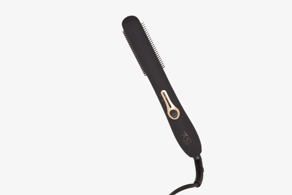 Glider Hot Air Brush - Image 6