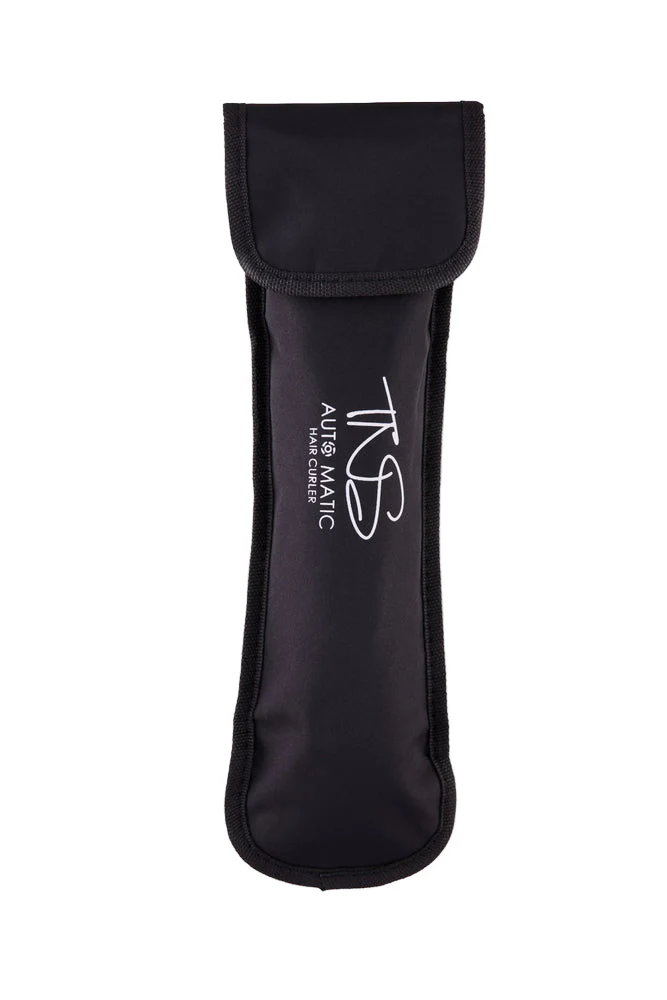 TNS Heat Pouch & Travel Case - Image 3