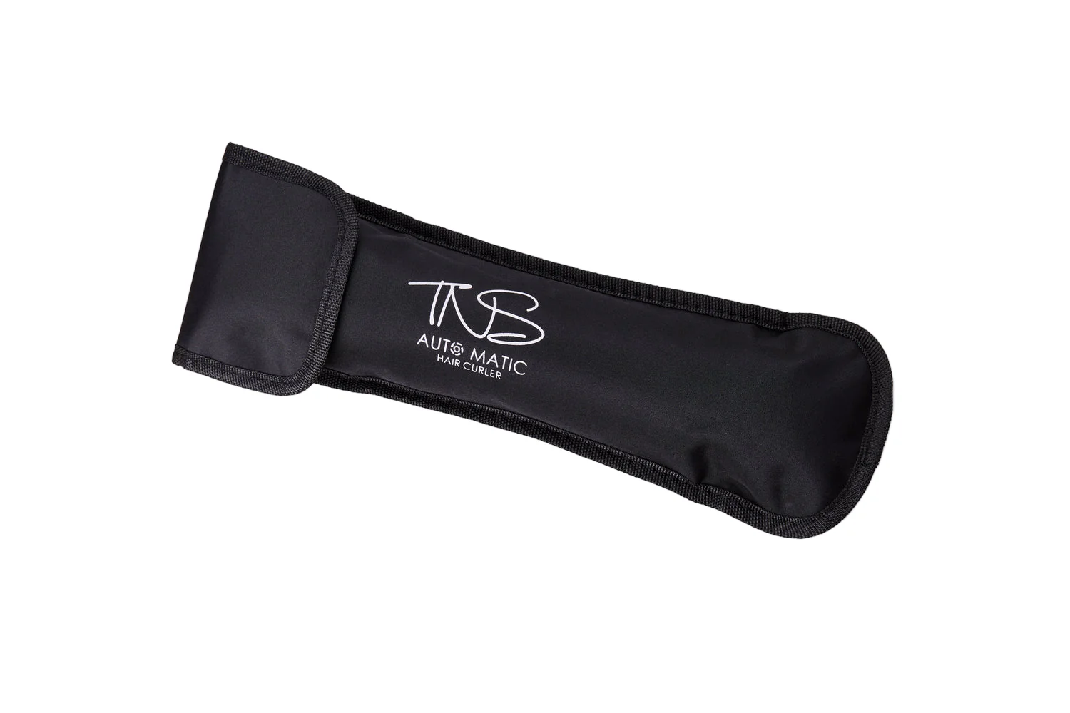 TNS Heat Pouch & Travel Case - Image 4