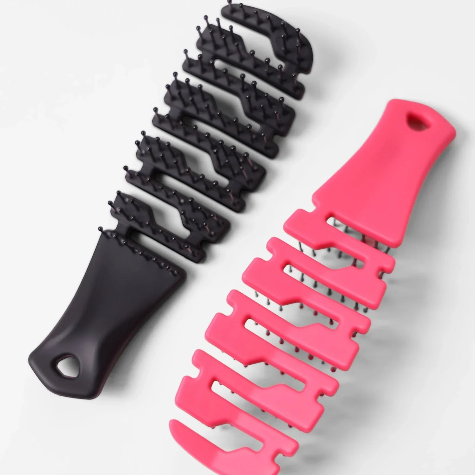 TNS MINI Flex Brush - Image 10
