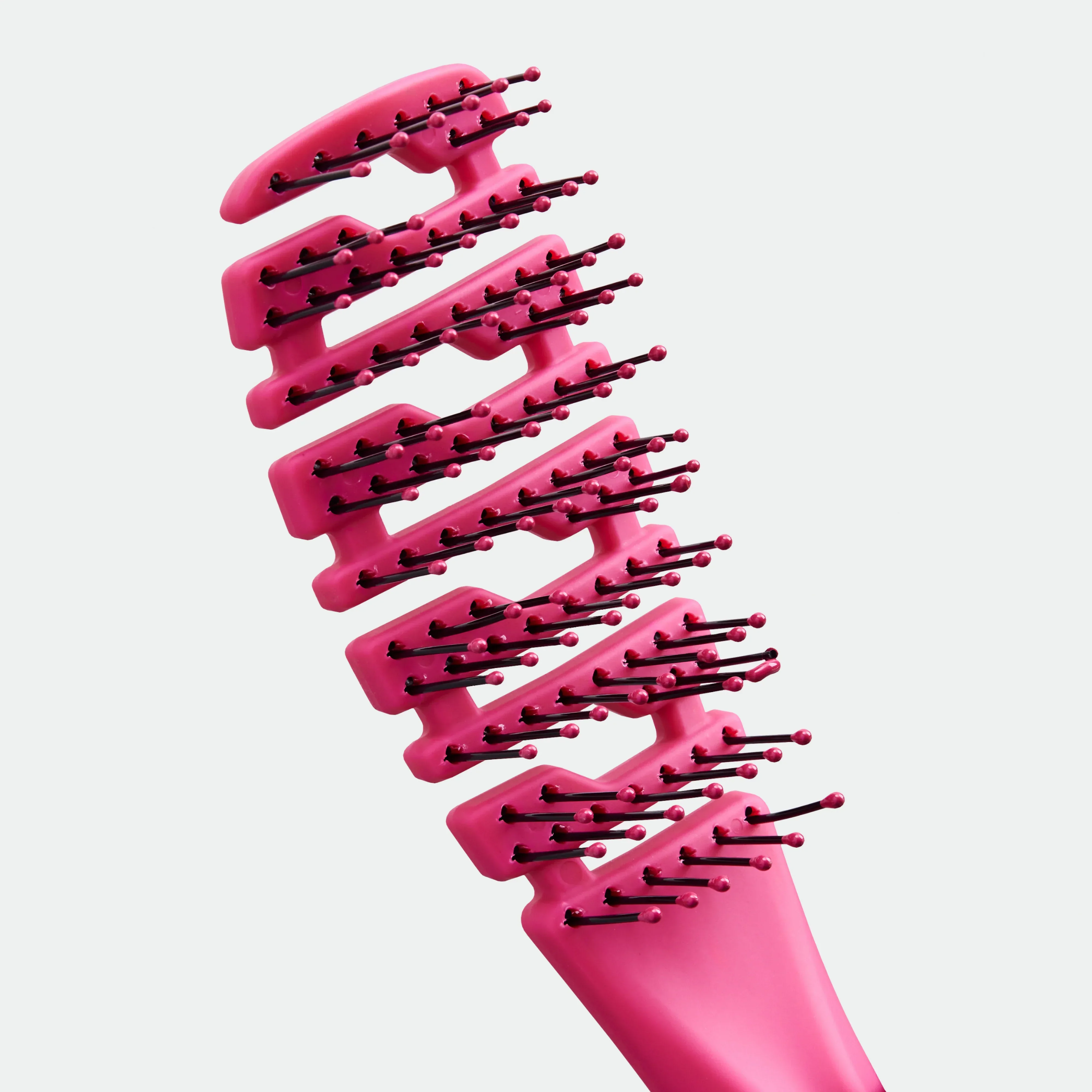 TNS MINI Flex Brush - Image 11