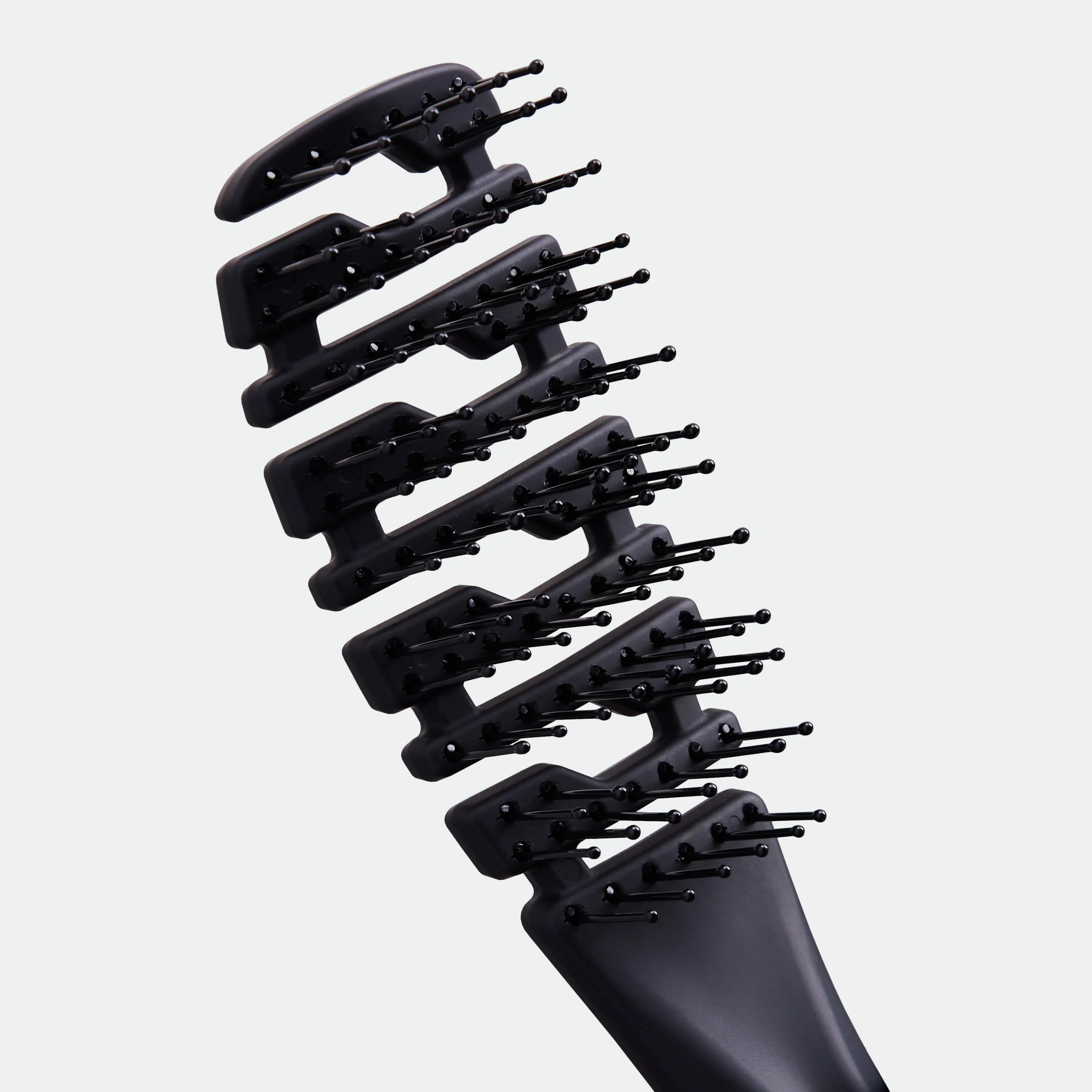 TNS MINI Flex Brush - Image 12
