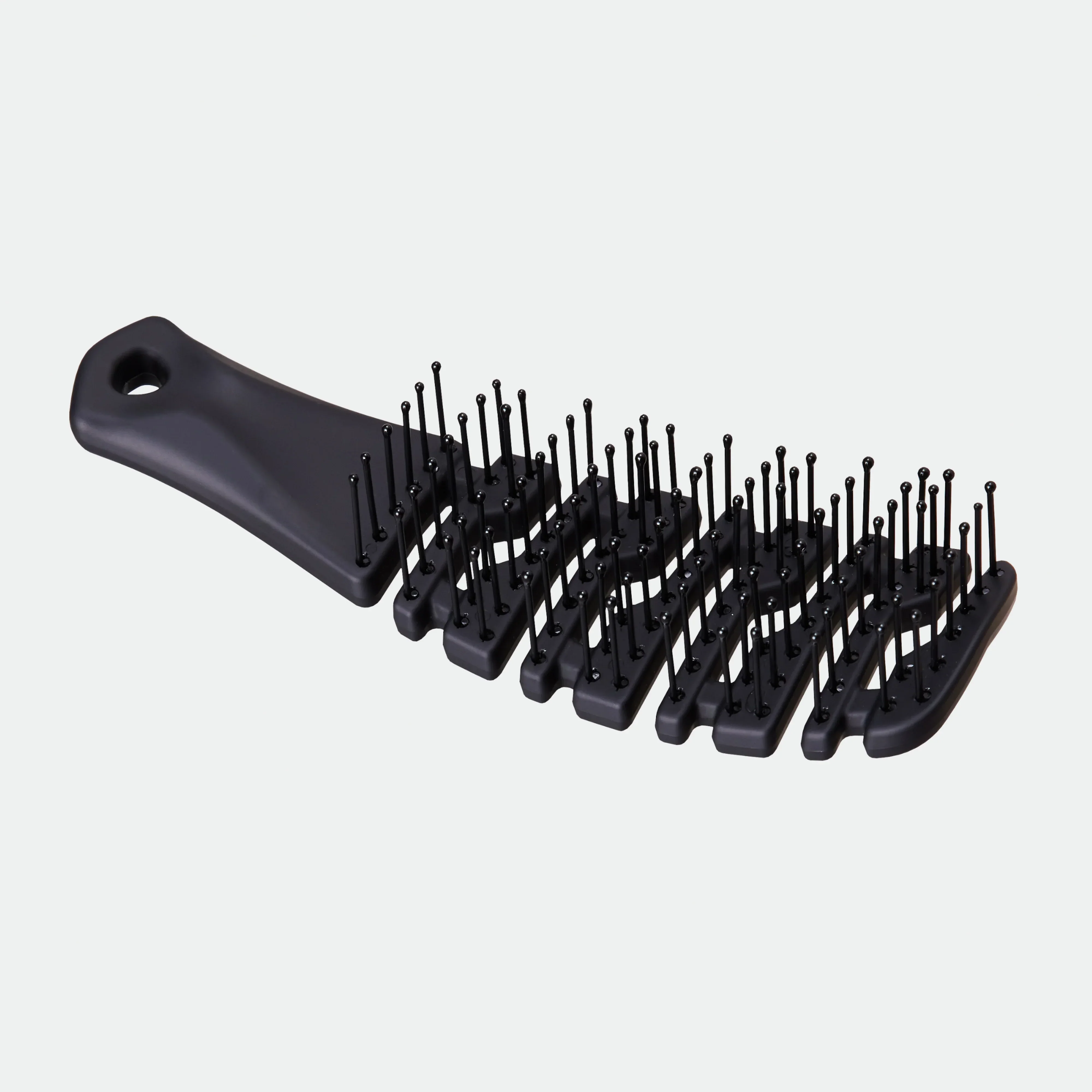 TNS MINI Flex Brush - Image 13