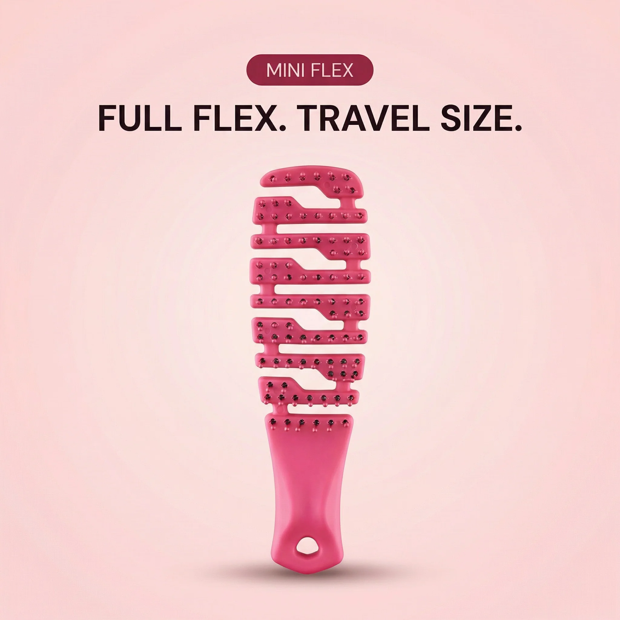 TNS MINI Flex Brush - Image 3