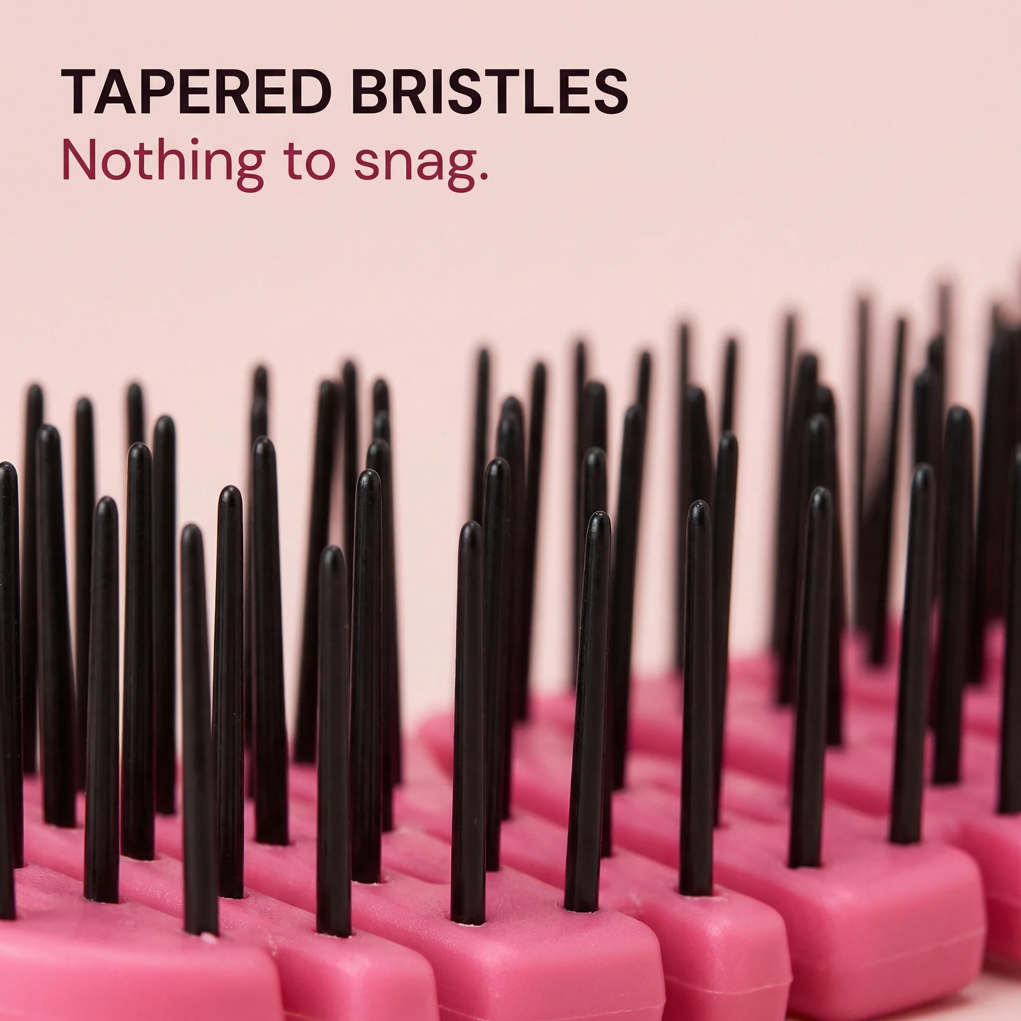 TNS MINI Flex Brush - Image 4
