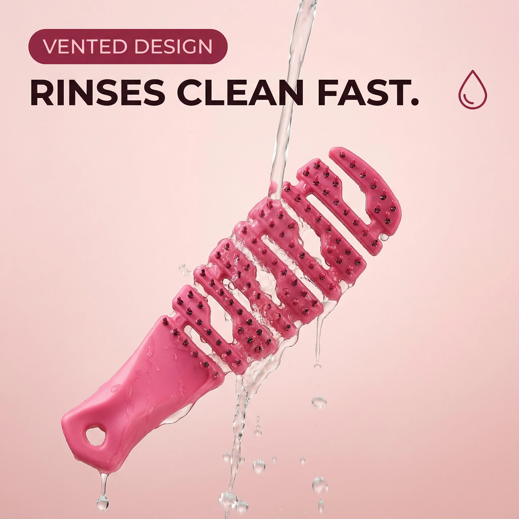 TNS MINI Flex Brush - Image 7