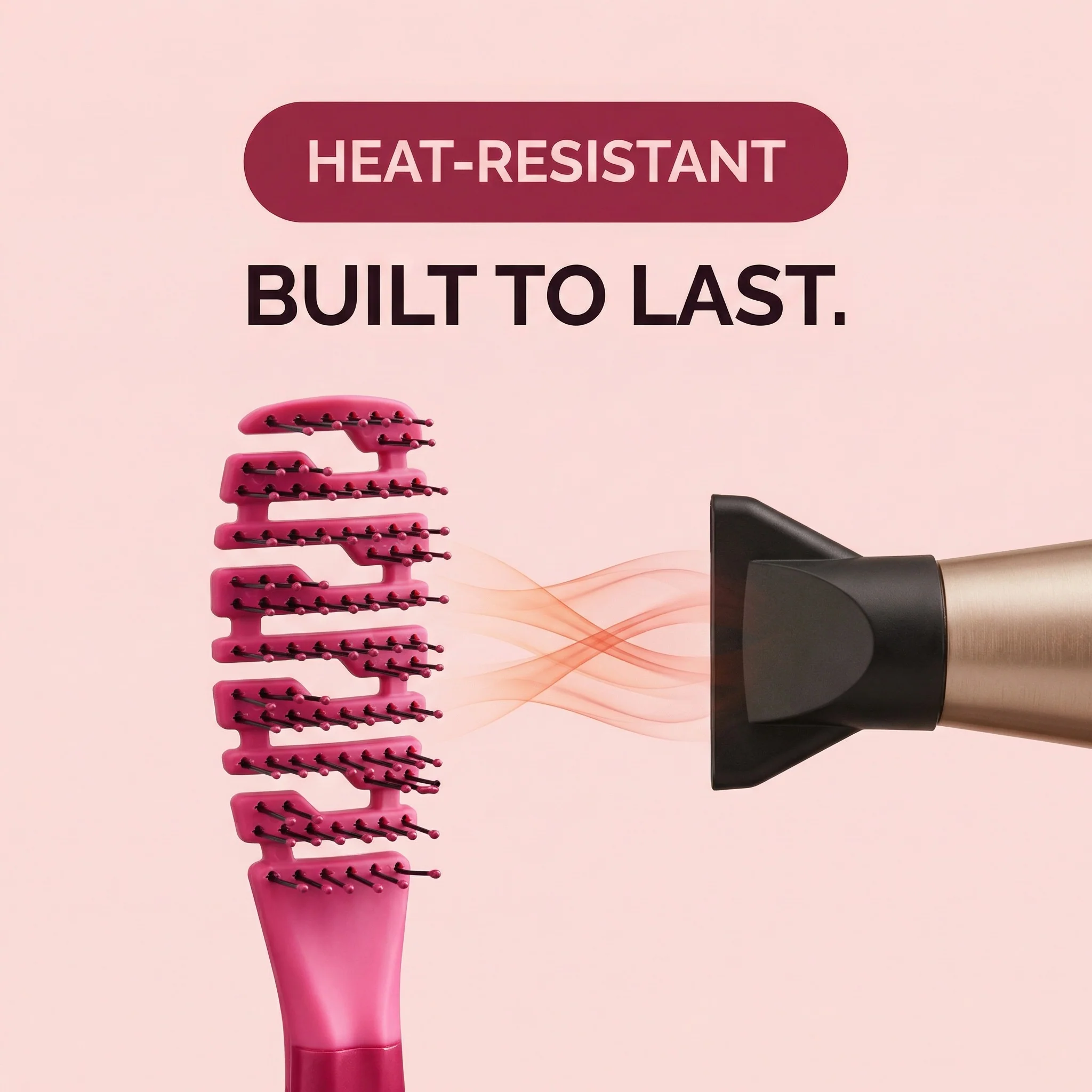 TNS MINI Flex Brush - Image 8