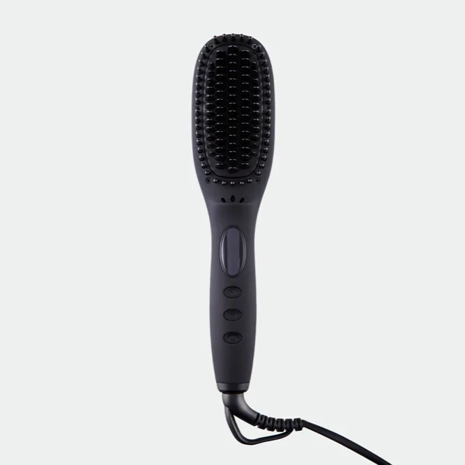 TNS Straightening Brush - Image 10