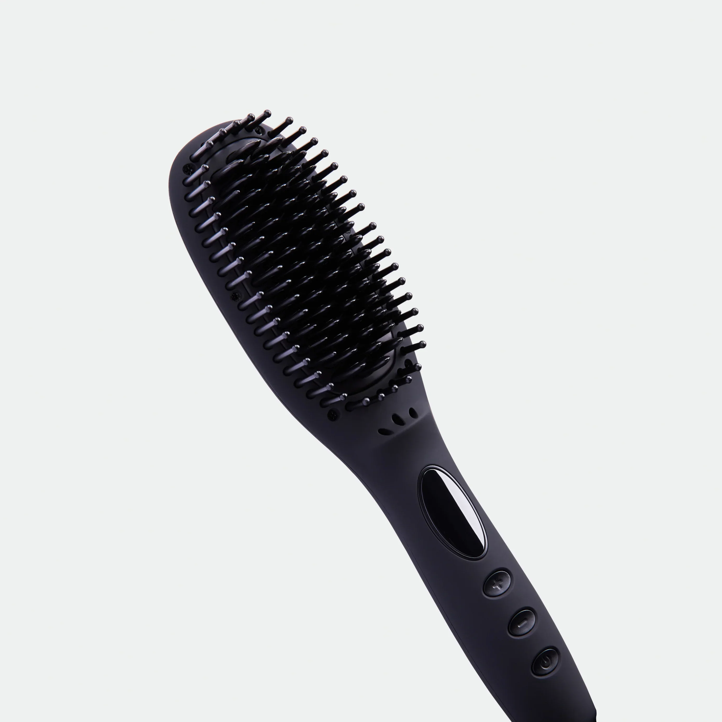 TNS Straightening Brush - Image 11