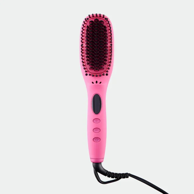 TNS Straightening Brush - Image 8