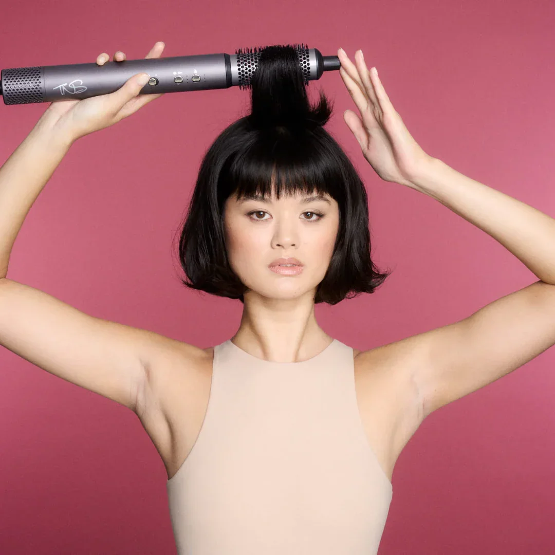 TNS SuperStyler - Image 3