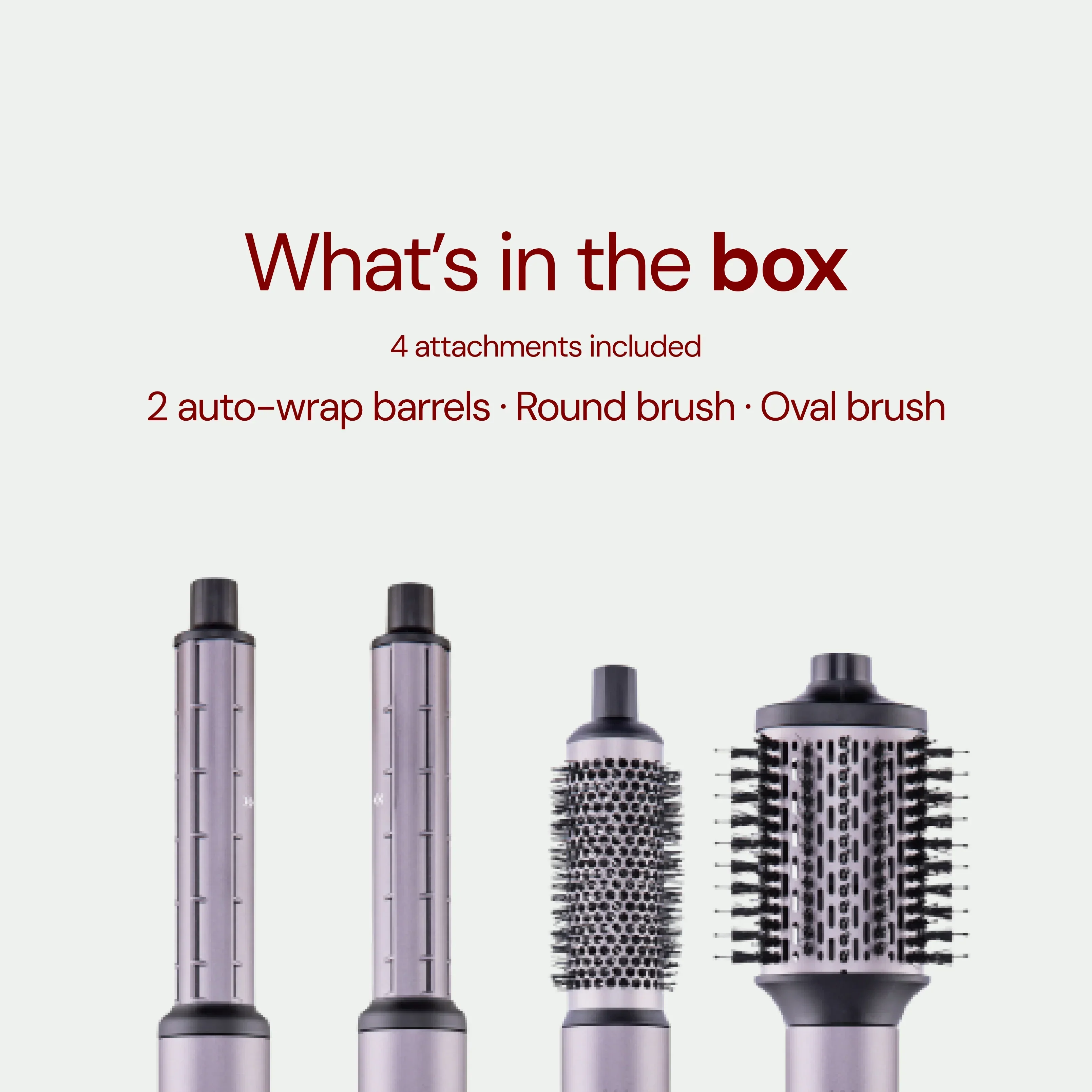 TNS SuperStyler - Image 4