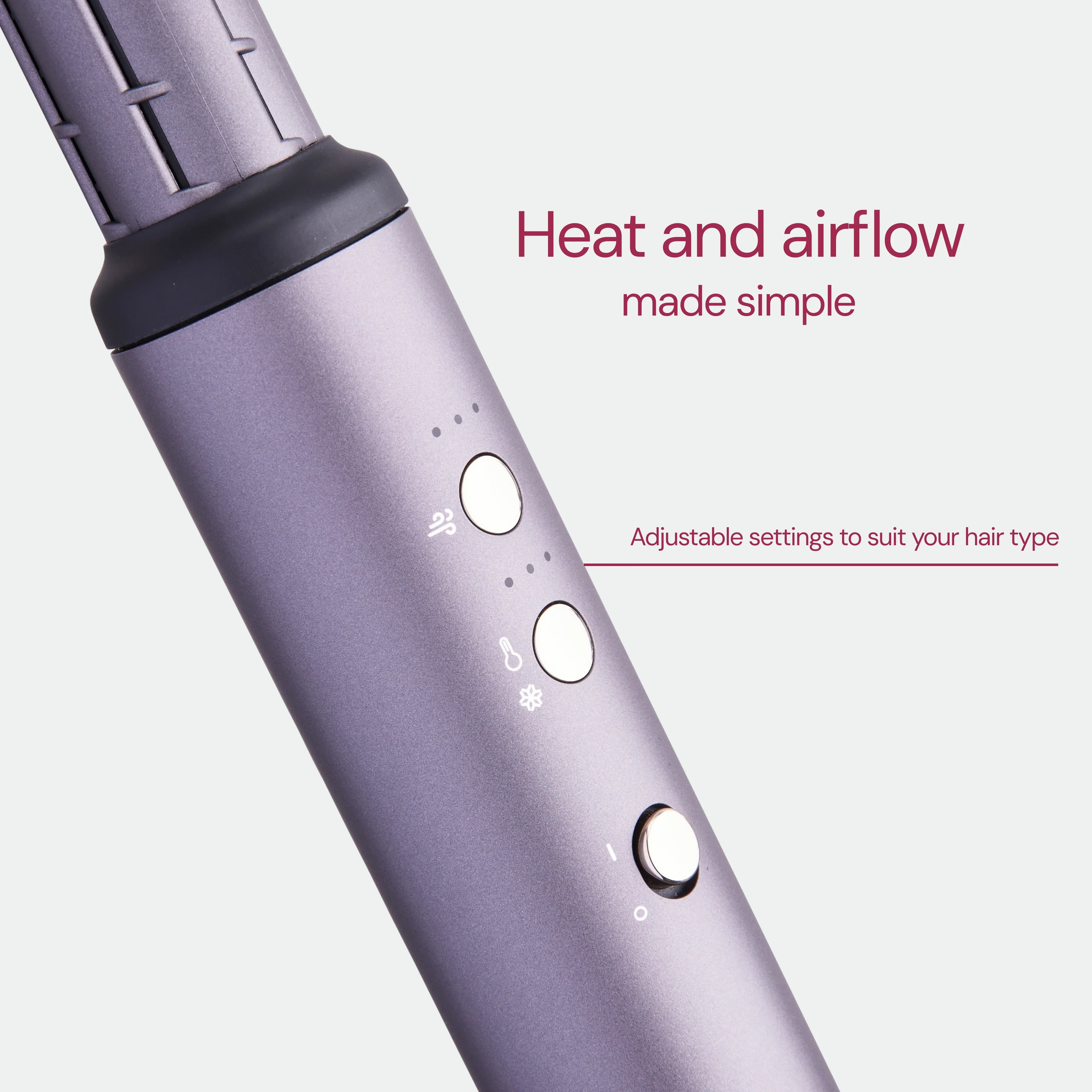 TNS SuperStyler - Image 5