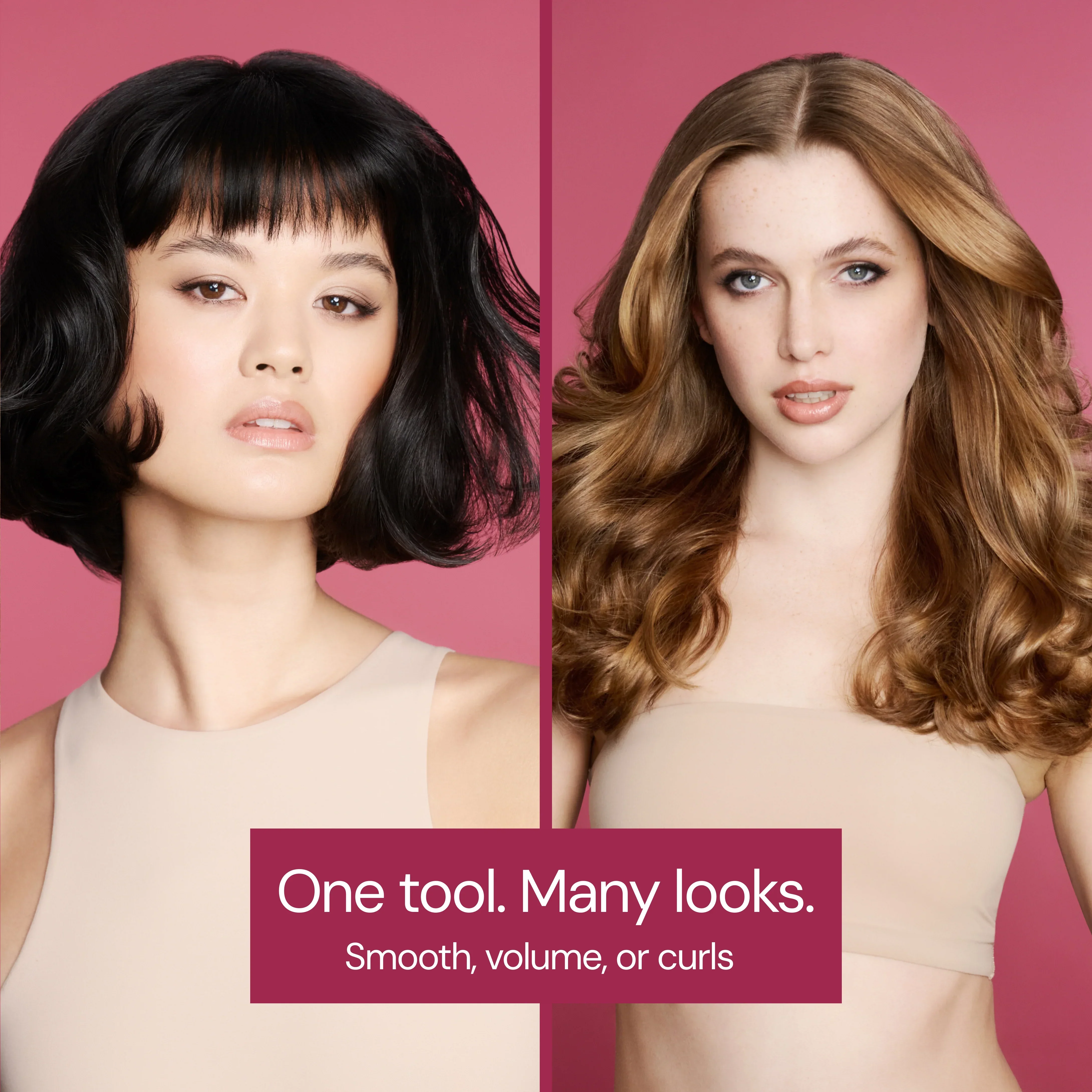 TNS SuperStyler - Image 6