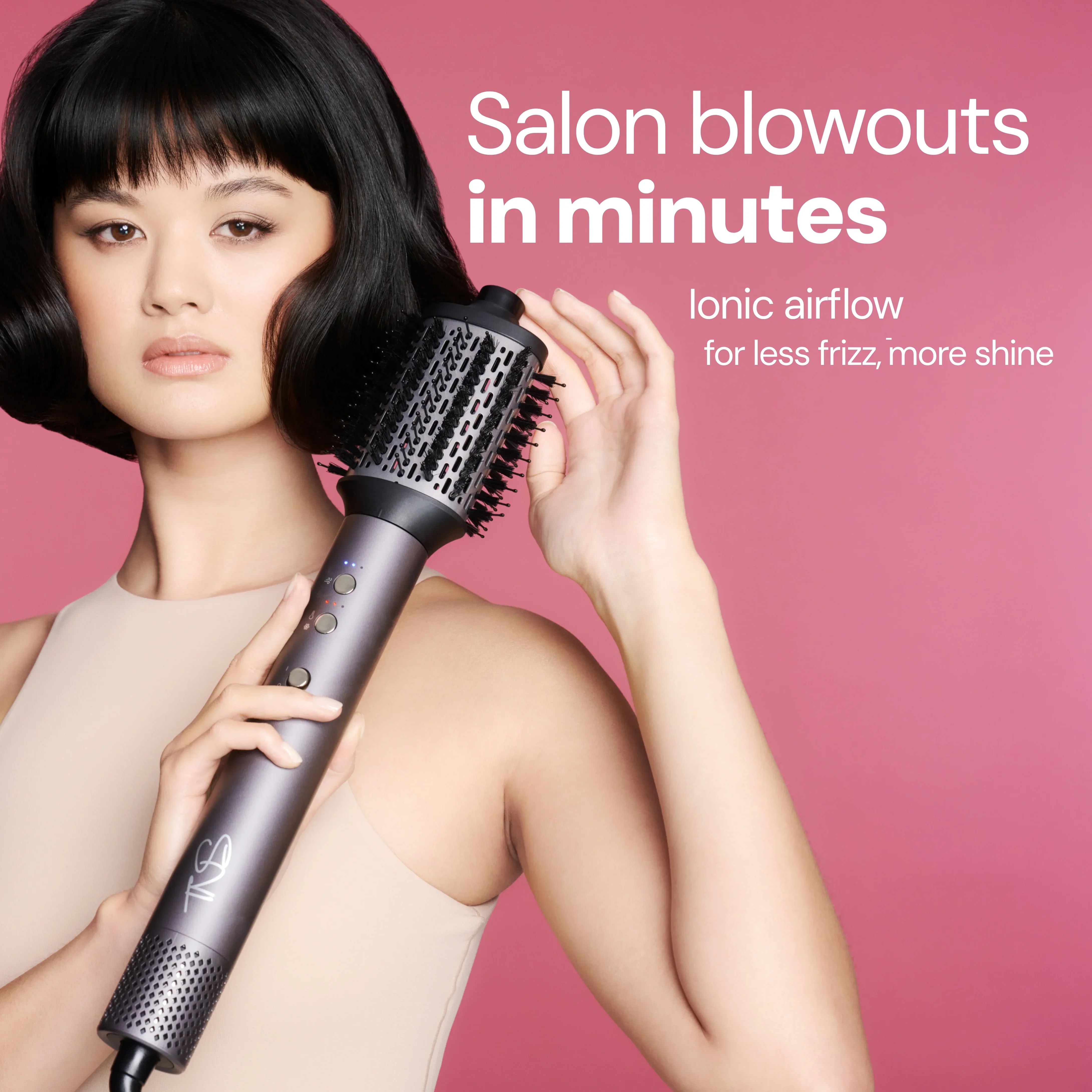 TNS SuperStyler - Image 9
