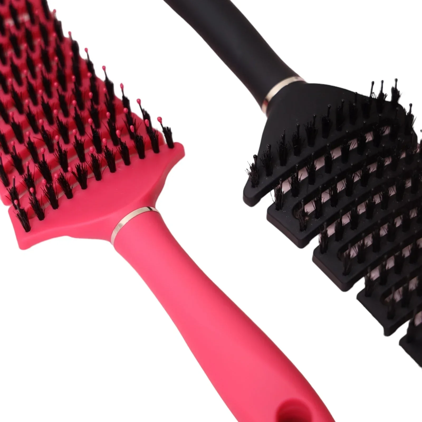 TNS Ultra Flexi Brush - Image 7