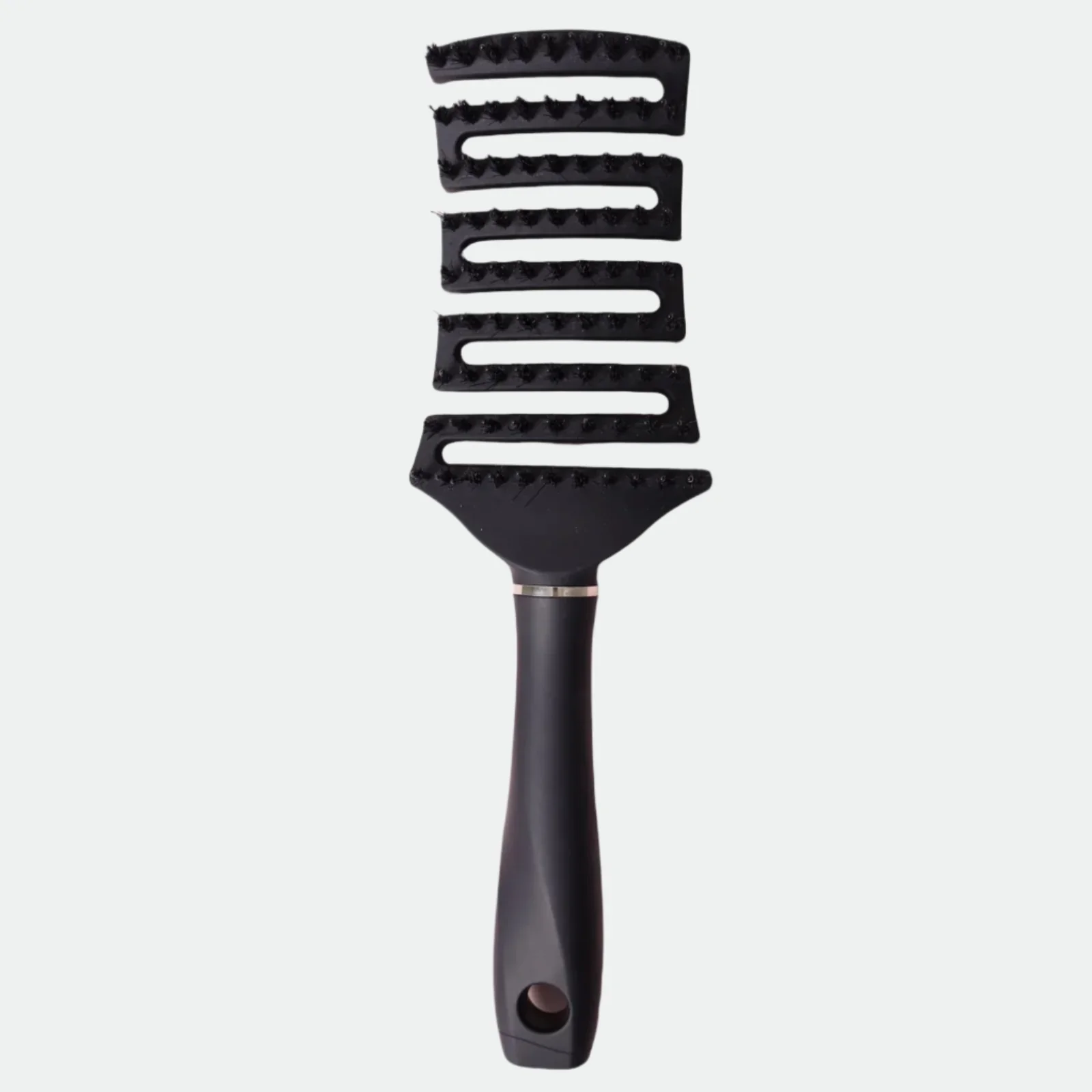 TNS Ultra Flexi Brush - Image 8