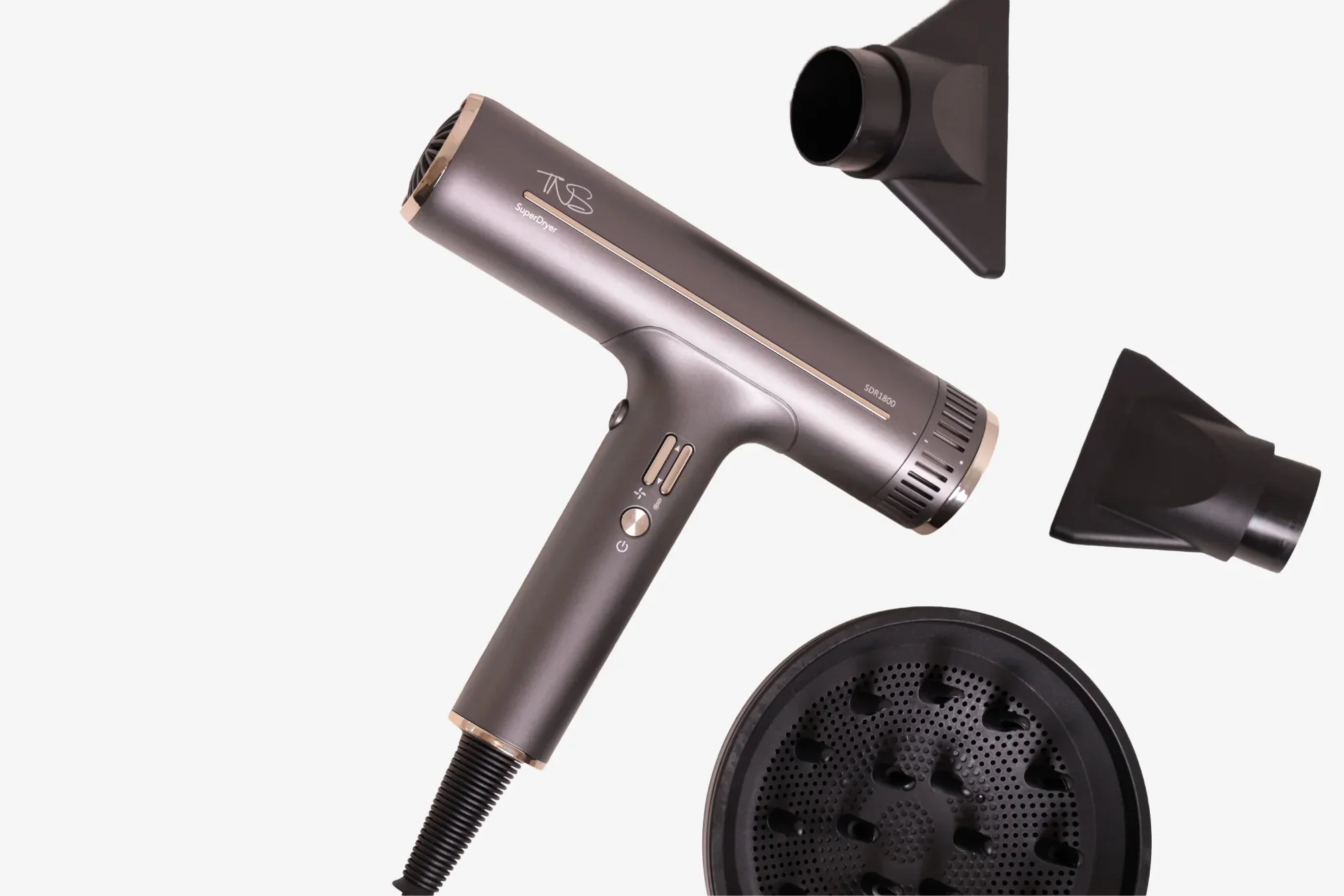 SuperDryer - Image 3