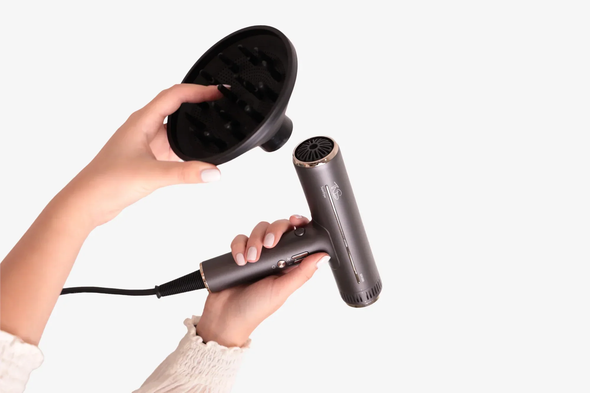 SuperDryer - Image 4