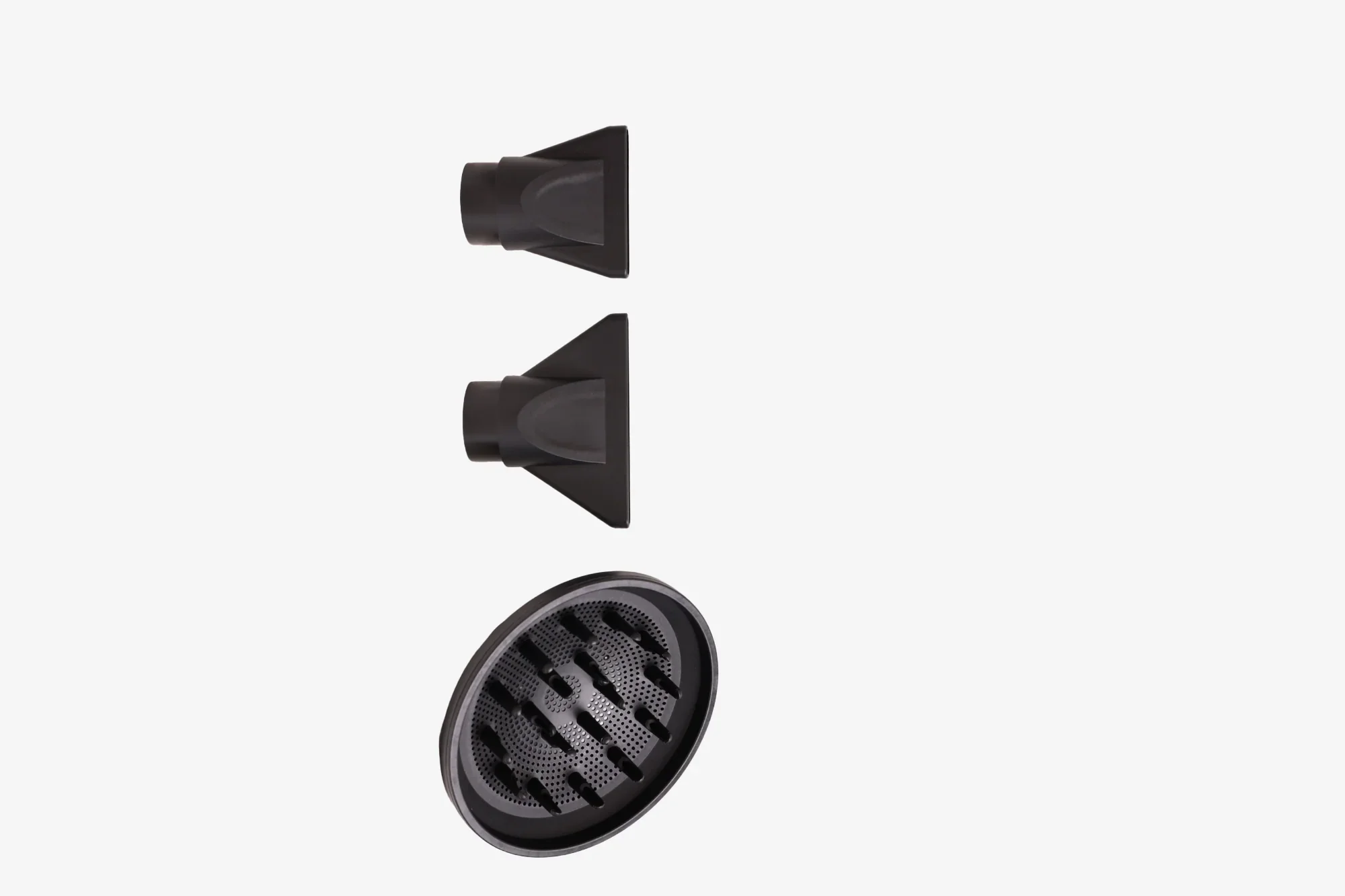 SuperDryer - Image 5