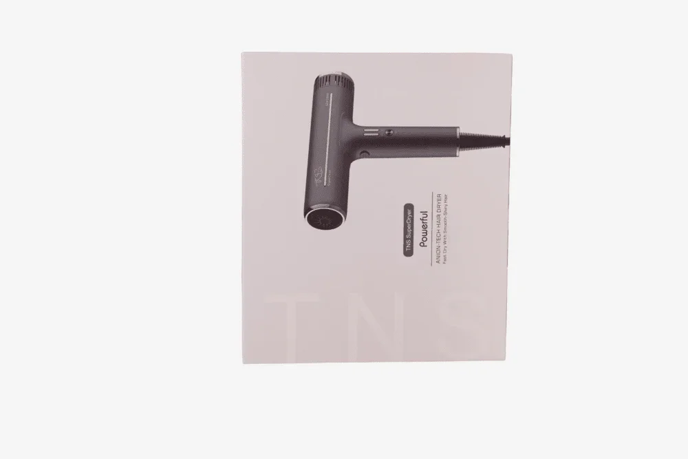 SuperDryer - Image 6